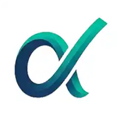 Amoetask