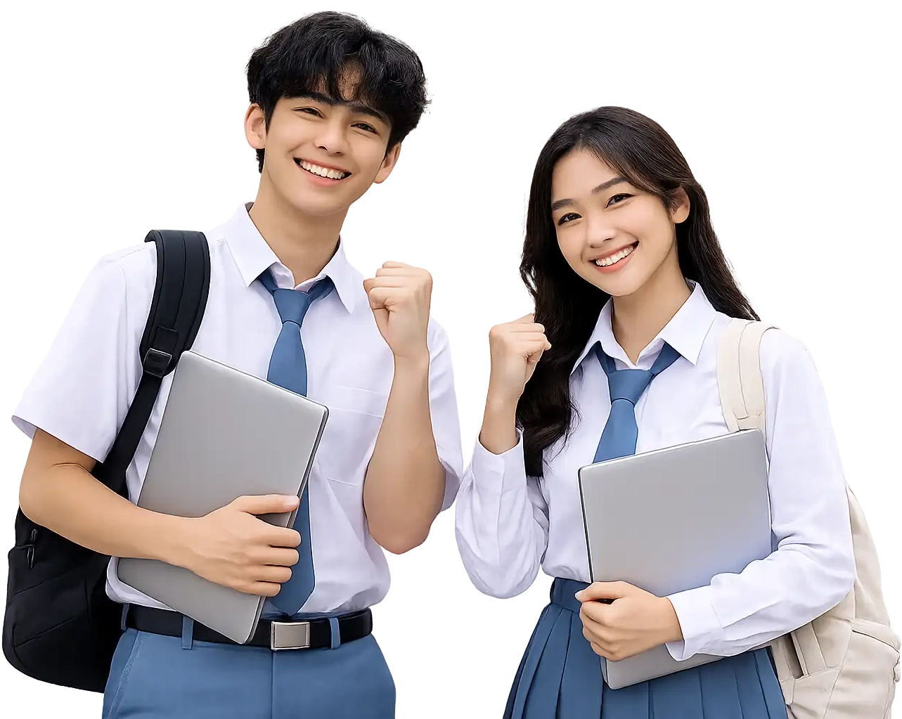 Aset CTA Program Magang