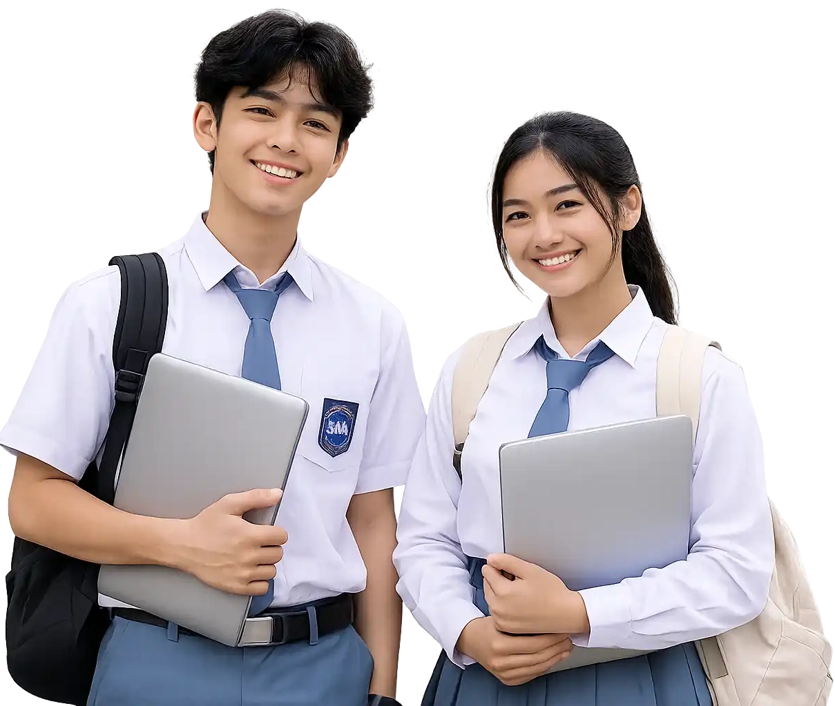 Program Magang DIGISUKSES